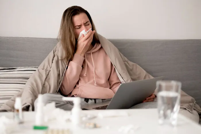 Online Thread Asked For The Dumbest Office Rules, And These 38 Answers Are A Corporate Nightmare