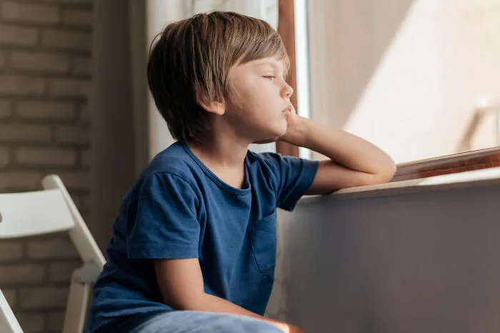 35 Moments When People Just Said 'Not My Problem Anymore' And Simply Left