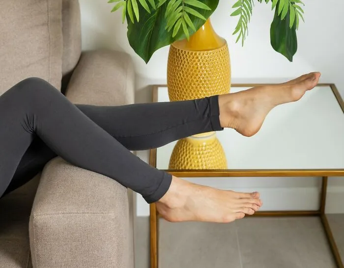 32 Things People Were Sure Were Normal Until Someone Said 'Wait, What?'