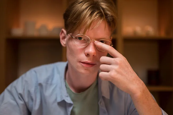 32 Things People Were Sure Were Normal Until Someone Said 'Wait, What?'
