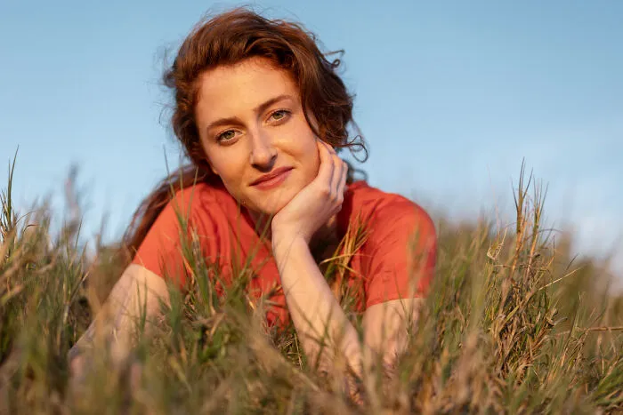 35 Americans Share The Good Things Happening In The U.S. That No One Talks About