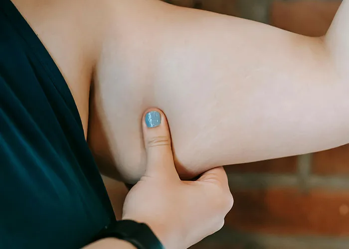 53 Things Doctors Said That Patients Never Expected To Hear