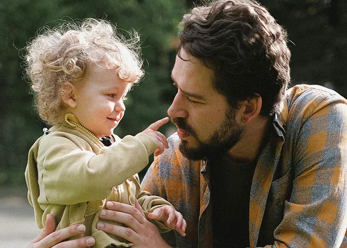 30 Wild And Heartbreaking Stories From Fathers Who Discovered Their Child Wasn't Actually Theirs