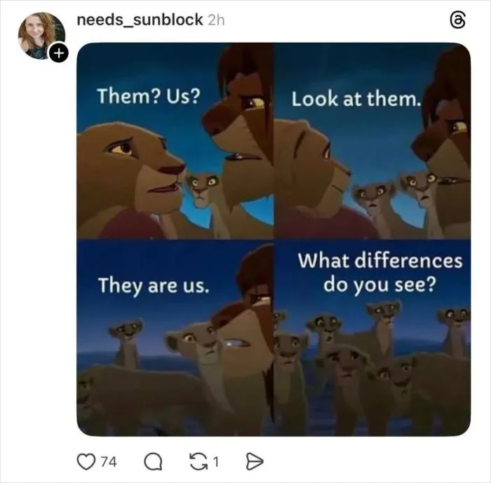 Disney Tries To Start A Fun Thread But Deletes It When It Goes Unexpectedly Wrong, It Backfires
