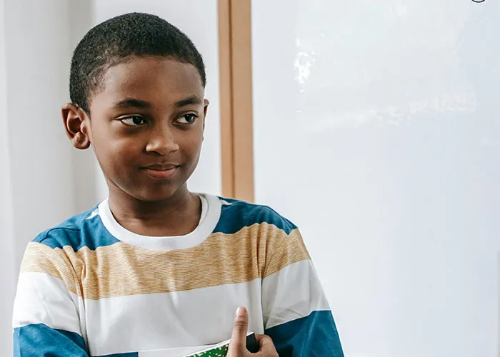 62 Times Children Told Teachers Unfiltered Family Secrets That Left Them Shocked