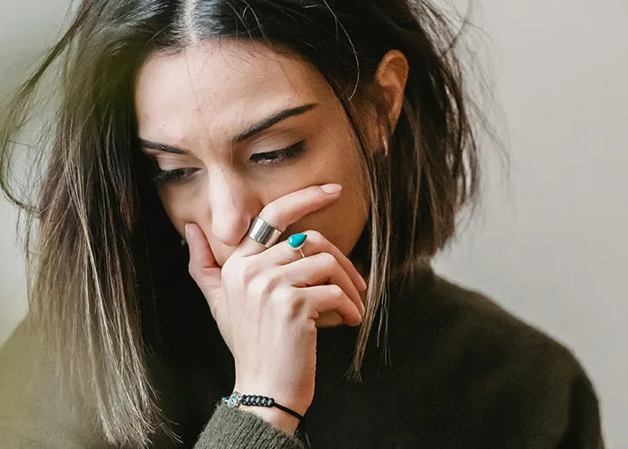 20 Señales de que podrías tener un cerebro neurodivergente