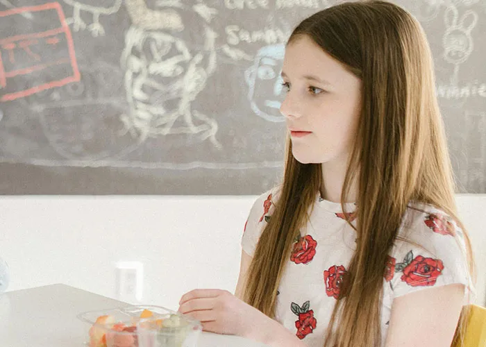 62 Times Children Told Teachers Unfiltered Family Secrets That Left Them Shocked