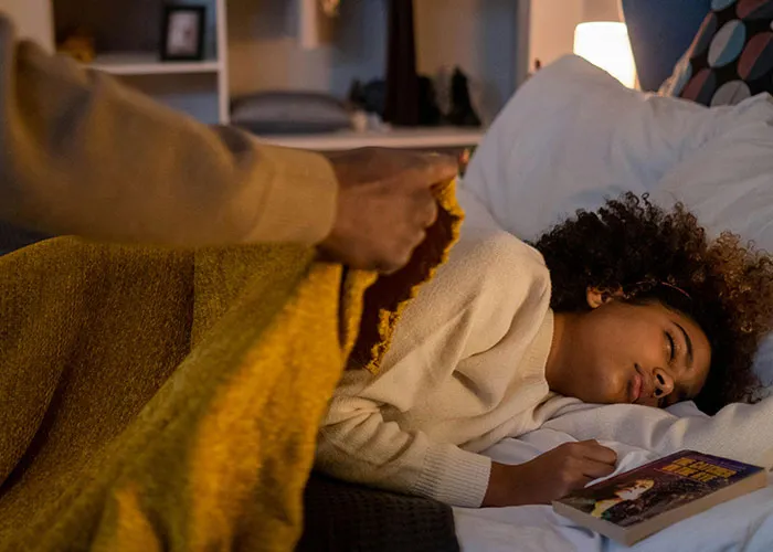 30 Wild And Heartbreaking Stories From Fathers Who Discovered Their Child Wasn't Actually Theirs