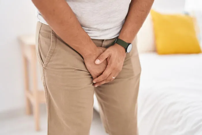 32 Things People Were Sure Were Normal Until Someone Said 'Wait, What?'