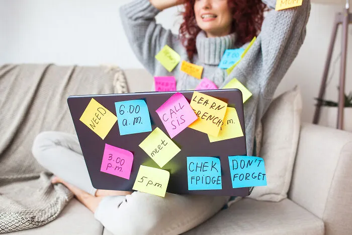 32 Things People Were Sure Were Normal Until Someone Said 'Wait, What?'