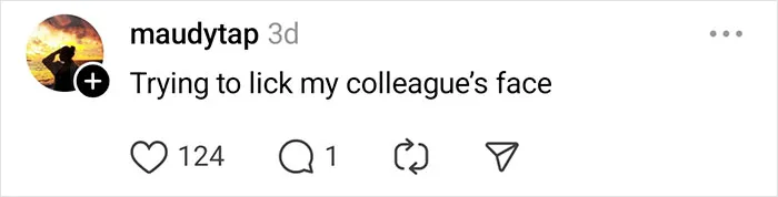 35 Of The Most Unhinged Things Flight Attendants Saw A Passenger Do