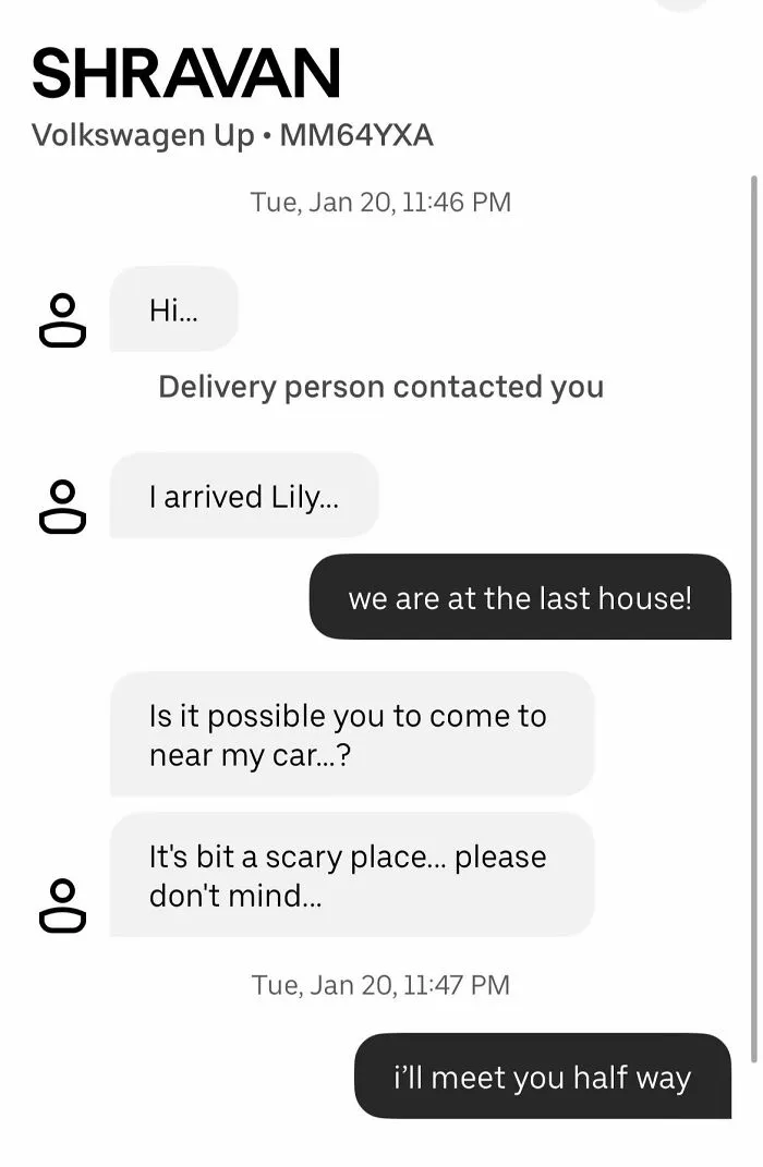 Funniest-Uber-Drivers-Texts