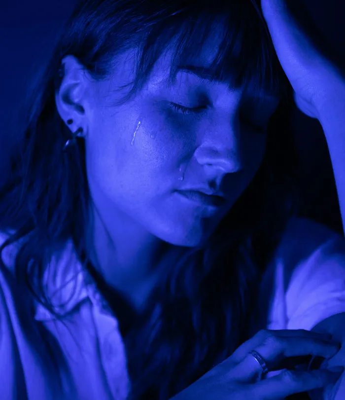 62 Childhood Experiences People Now Realize Were Not As Normal As They Were Led To Believe