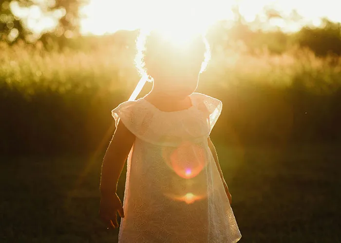 30 Wild And Heartbreaking Stories From Fathers Who Discovered Their Child Wasn't Actually Theirs