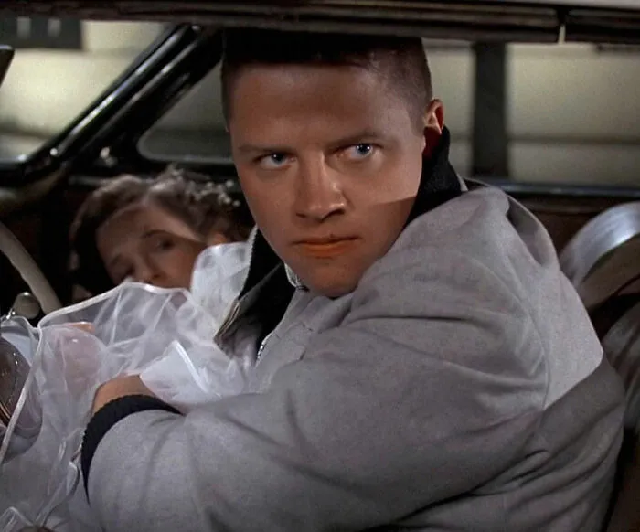 45 Film Crew Members Reveal Which Stars Were Absolute Nightmares On Set