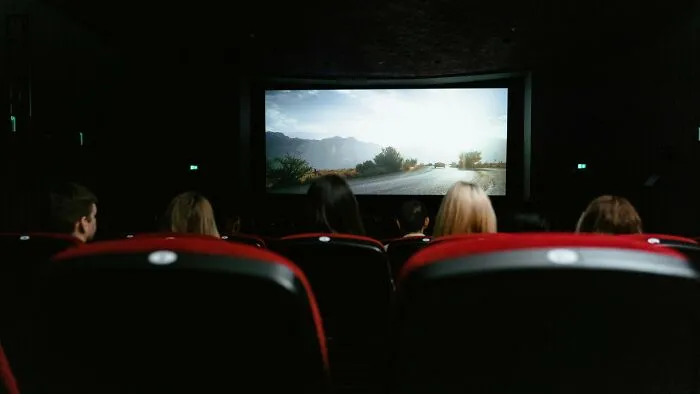 I recently had a baby with my husband. He was helpful with the baby for the first 3 months, but he later claimed he’s too tired after work to pitch in, so I was the one putting the baby to bed. For the first time in a while, I decided to head out for a night, to watch a movie with a friend. I explained everything necessary to take care of the child to my husband beforehand. While I was in the movie theater, he started calling me and sending texts, but I didn’t answer them. He is now upset with me for leaving him in a tough situation.
