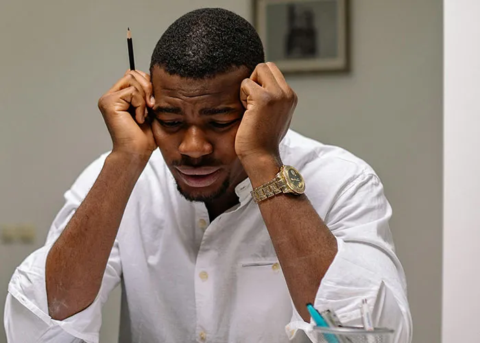 116 Examples Of Behaviors People Later Realized Were Signs Of Neurodivergence