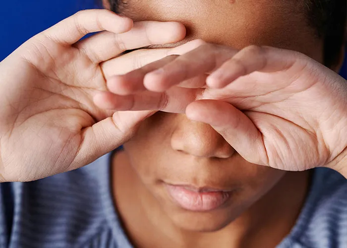 62 Times Children Told Teachers Unfiltered Family Secrets That Left Them Shocked