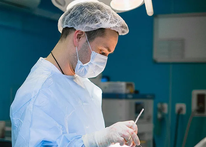 20 Pacientes cuentan lo peor que les han dicho los médicos