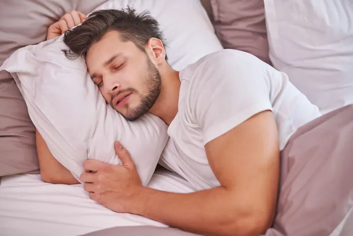32 Things People Were Sure Were Normal Until Someone Said 'Wait, What?'