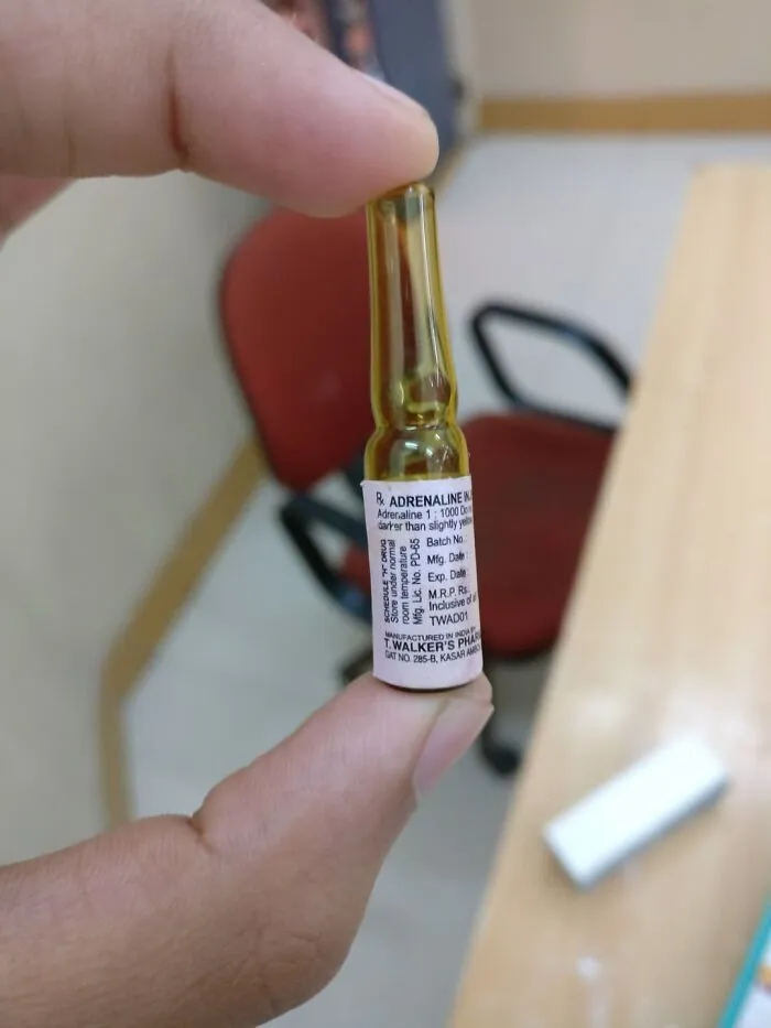 46 Medical Facts So Unusual Most People Never Learn Them