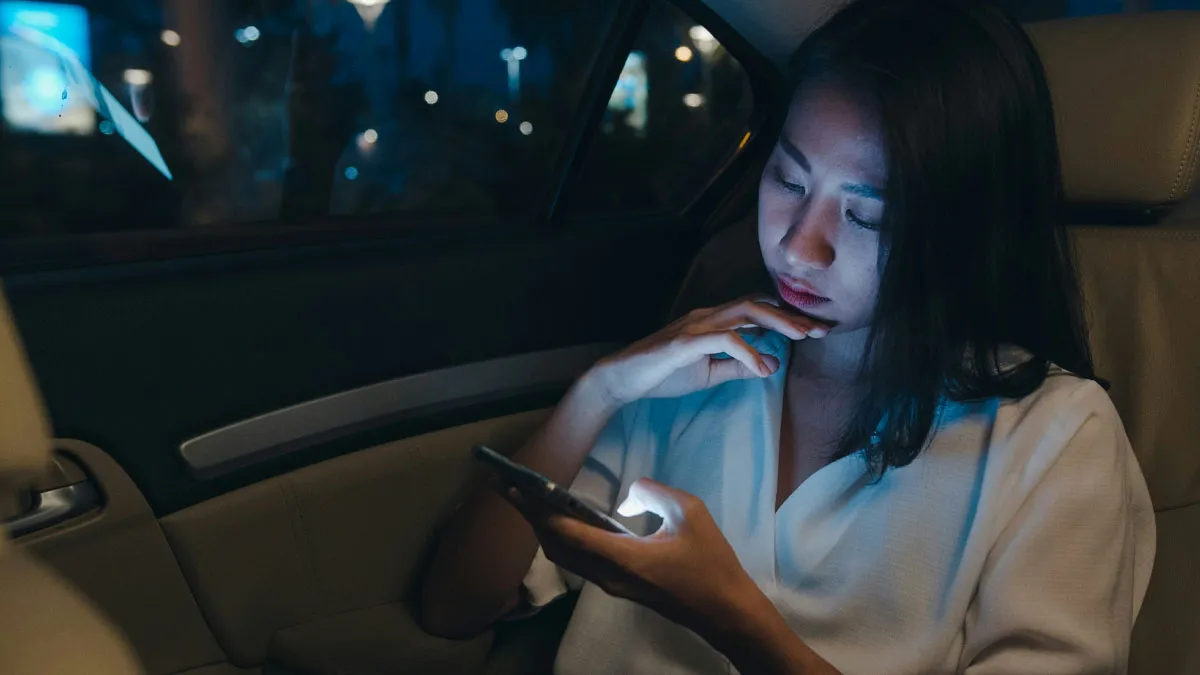 20 Datos inquietantes sobre el mundo en el que vivimos