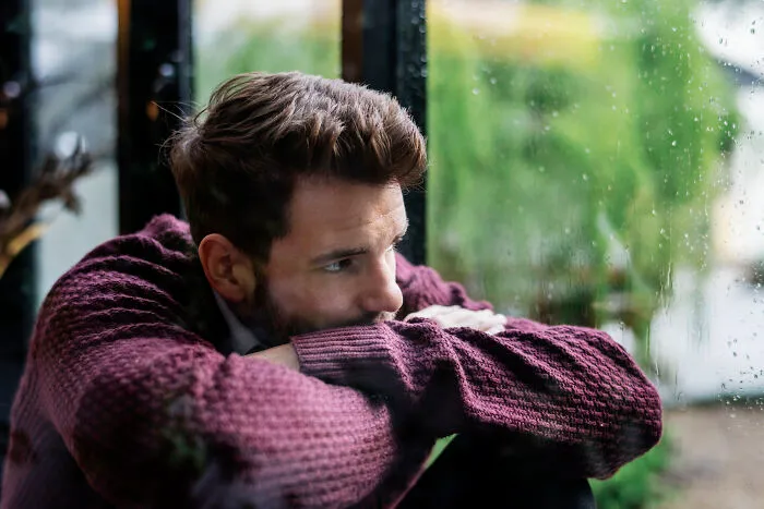32 People Spill The Darkest And Most Disturbing Secrets Hidden By Their Partners