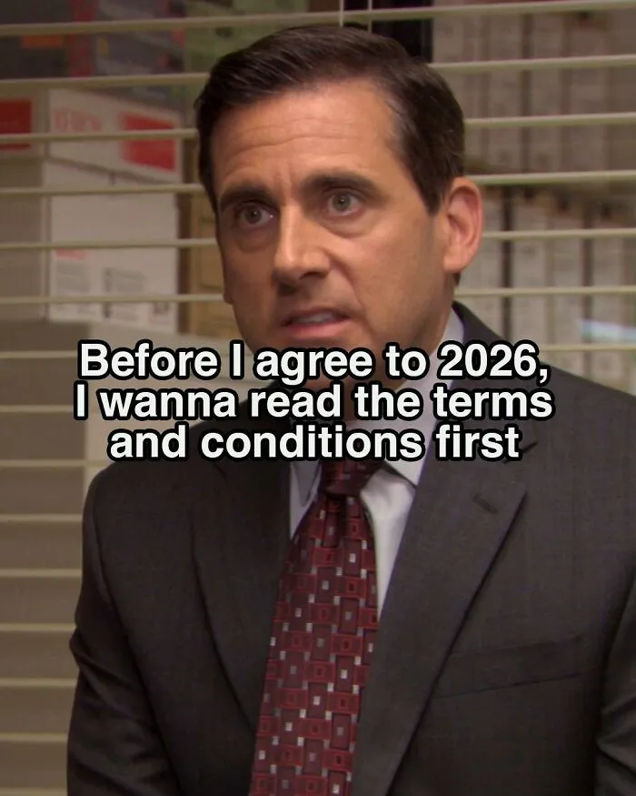 People Are Cracking Up At These 120 Memes Inspired By The TV Series "The Office"