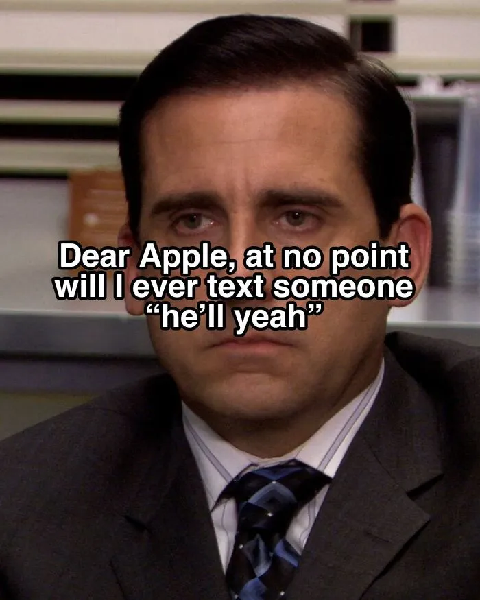 People Are Cracking Up At These 120 Memes Inspired By The TV Series "The Office"