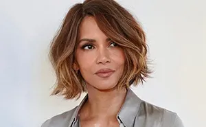 These Celebrity Age Twins Redefine What It Means To Grow Older