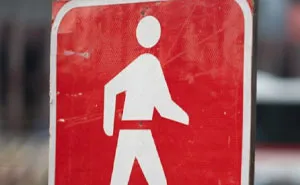 35 People Share Things That Are Normal In Their Country But Offensive Elsewhere