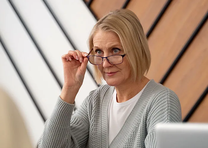 50 Times Job Seekers Ruined Their Own Interviews
