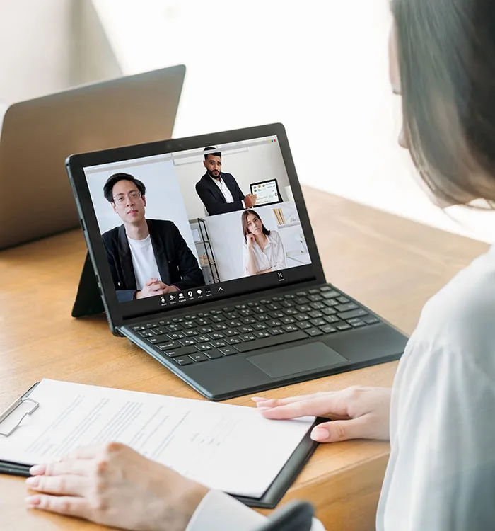 50 Times Job Seekers Ruined Their Own Interviews