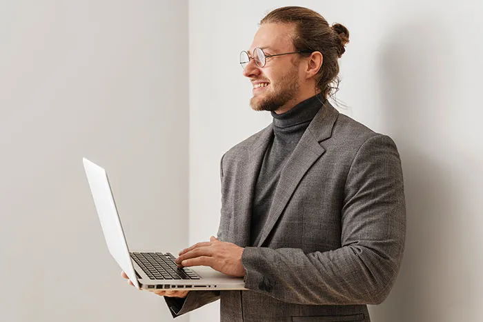 50 Times Job Seekers Ruined Their Own Interviews