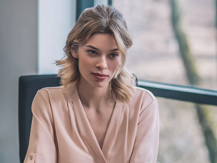 50 Times Job Seekers Ruined Their Own Interviews