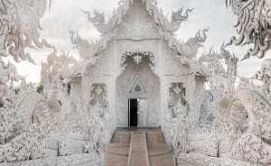 Places You Should Visit At Least Once In Your Life: 2026 Edition