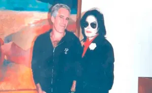 Unheard Audio Reveals A Chilling Side Of Michael Jackson’s Thoughts On Children