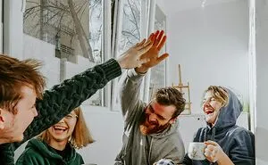 27 Small Joys People Forget To Appreciate, According To Our Community