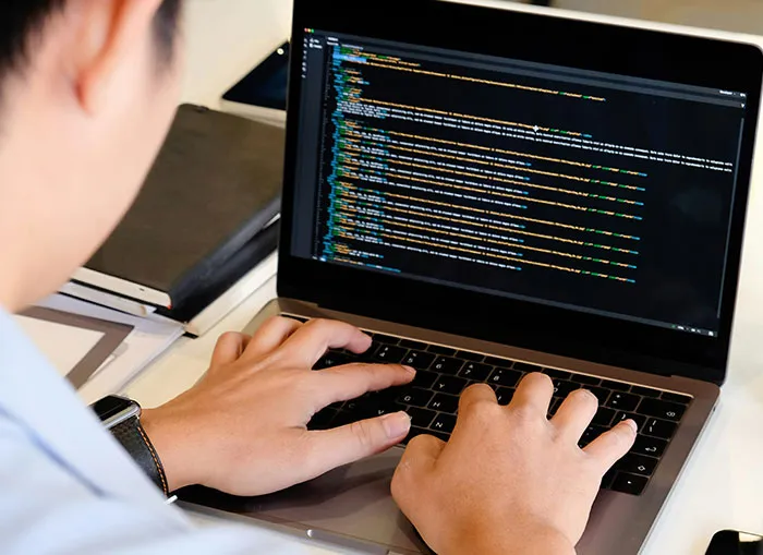 20 Datos curiosos que la gente aprendió sin querer y en los que no puede dejar de pensar