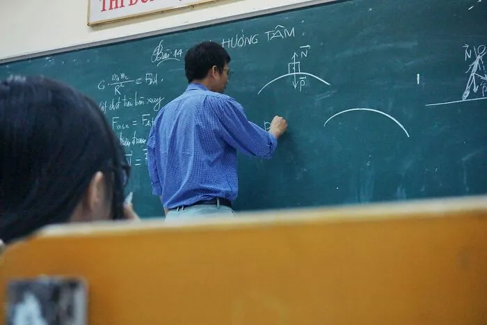 41 High School Controversies That Still Have Netizens In Shock And Amusement