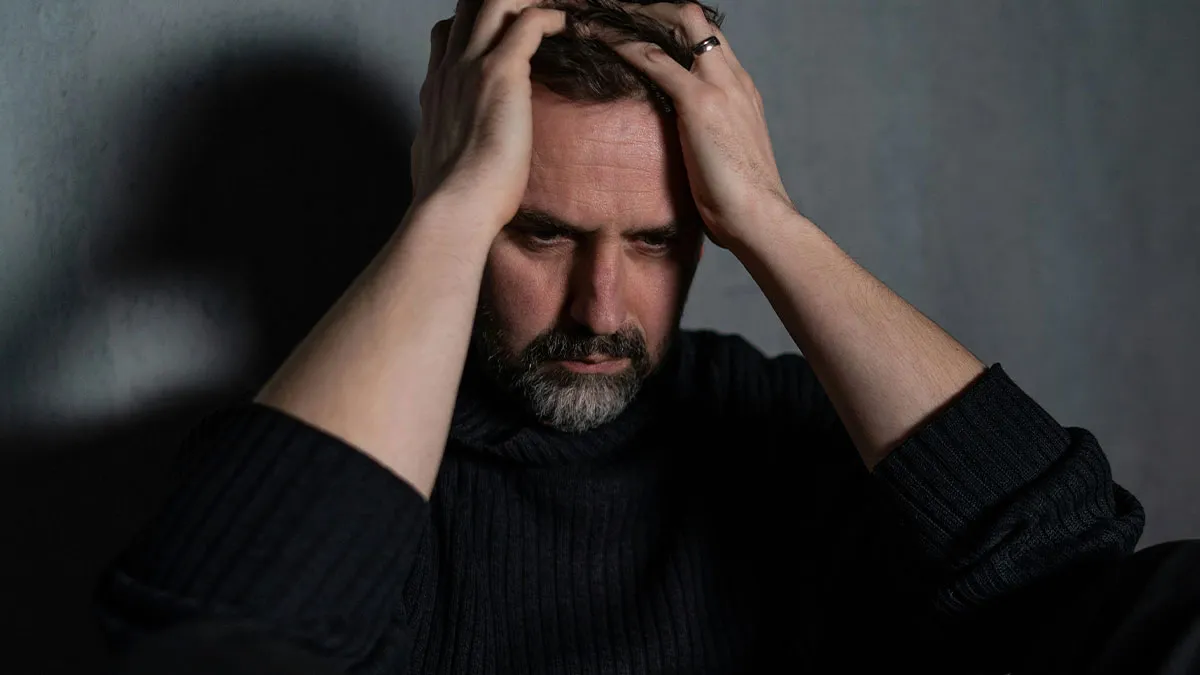 Guy Says No To Funding Wife’s Surgery After The Last Confidence Boost Led Straight To An Affair