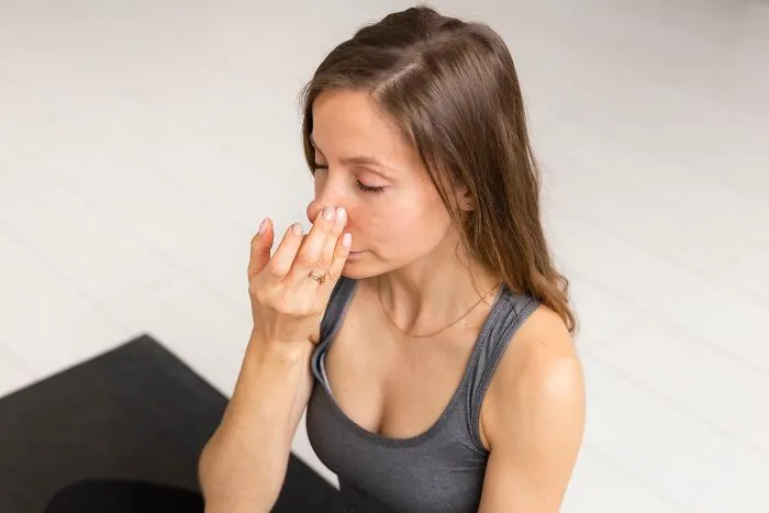 54 Real And Ugly Pregnancy Facts People Don't Talk About Often Enough