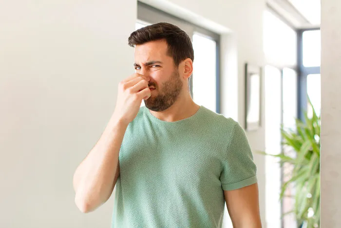 54 Real And Ugly Pregnancy Facts People Don't Talk About Often Enough