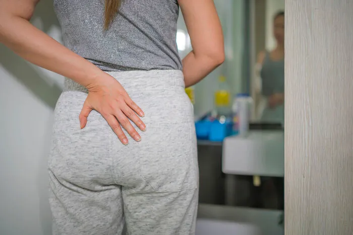 54 Real And Ugly Pregnancy Facts People Don't Talk About Often Enough