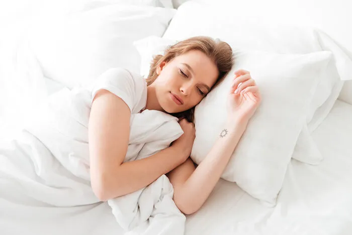 54 Real And Ugly Pregnancy Facts People Don't Talk About Often Enough