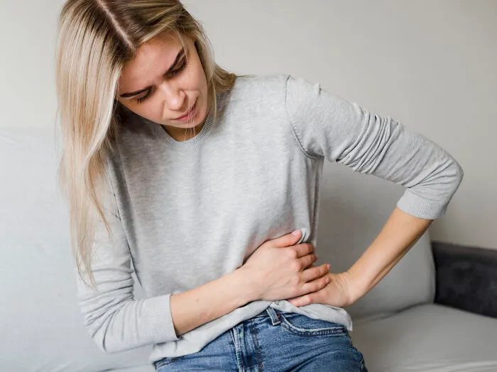 54 Real And Ugly Pregnancy Facts People Don't Talk About Often Enough