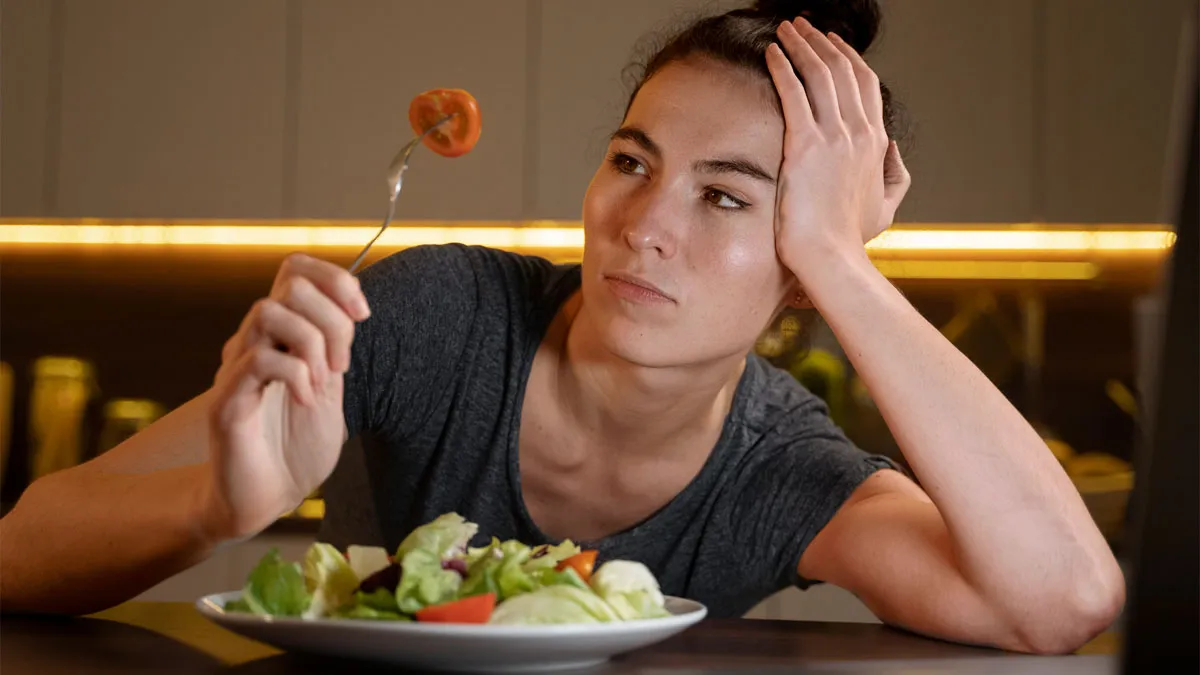 54 Real And Ugly Pregnancy Facts People Don't Talk About Often Enough