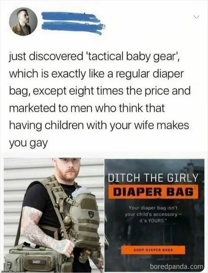 Cool Actually