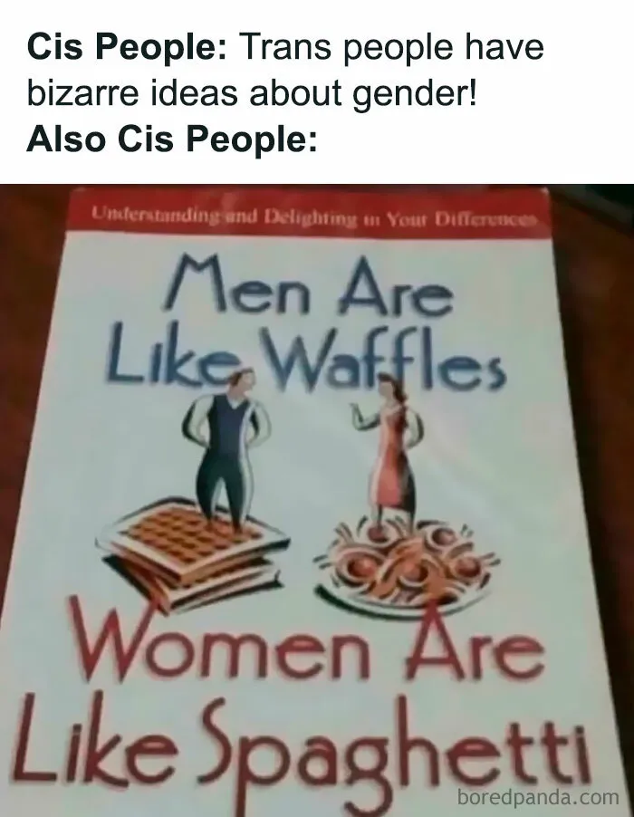 Saw This On Instagram And Figured I'll Share This Here