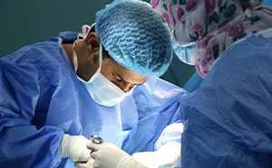 Doctors Share Unethical Things They’ve Seen, Here Are The 30 Most Interesting Answers